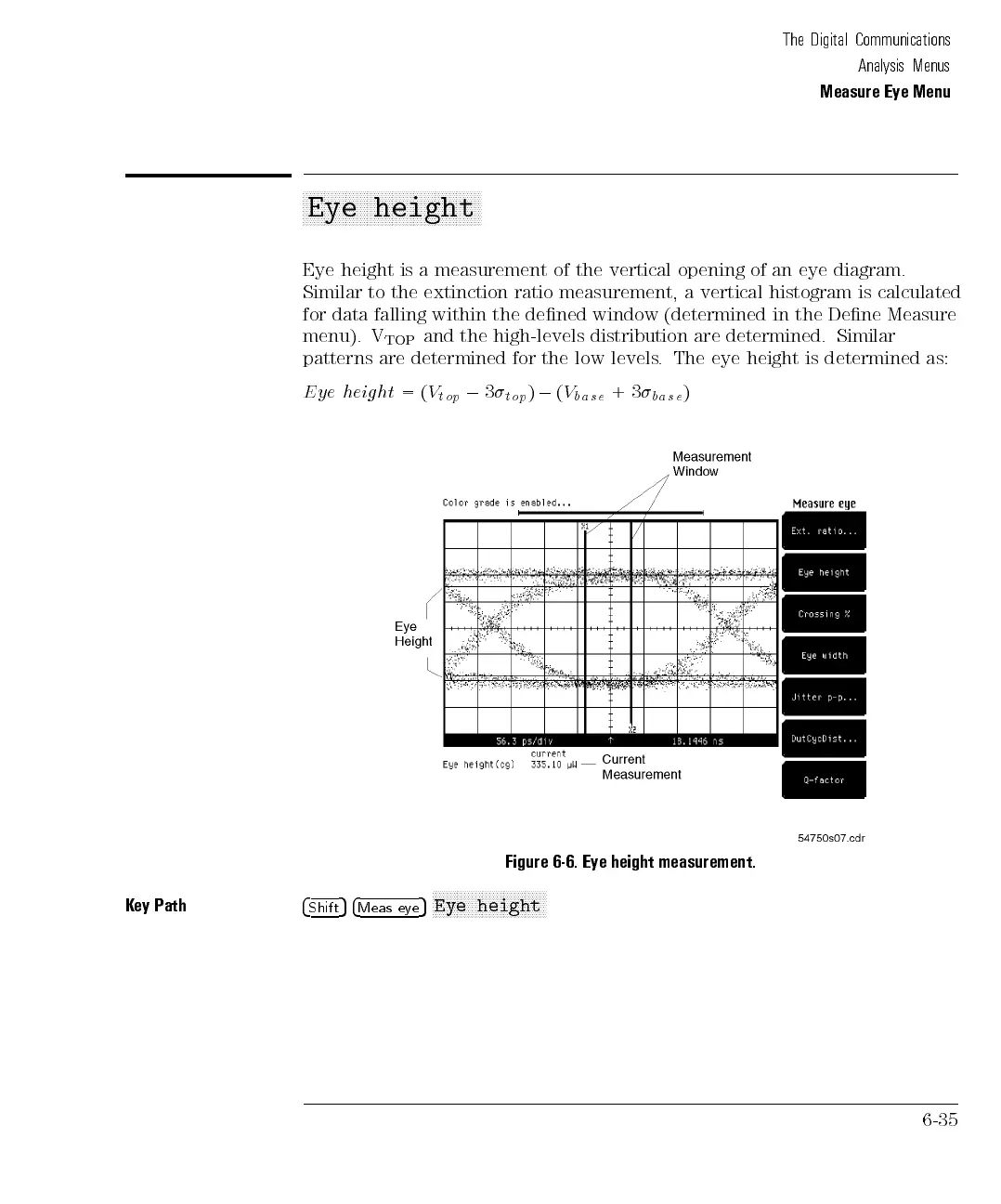 Page #171 background image