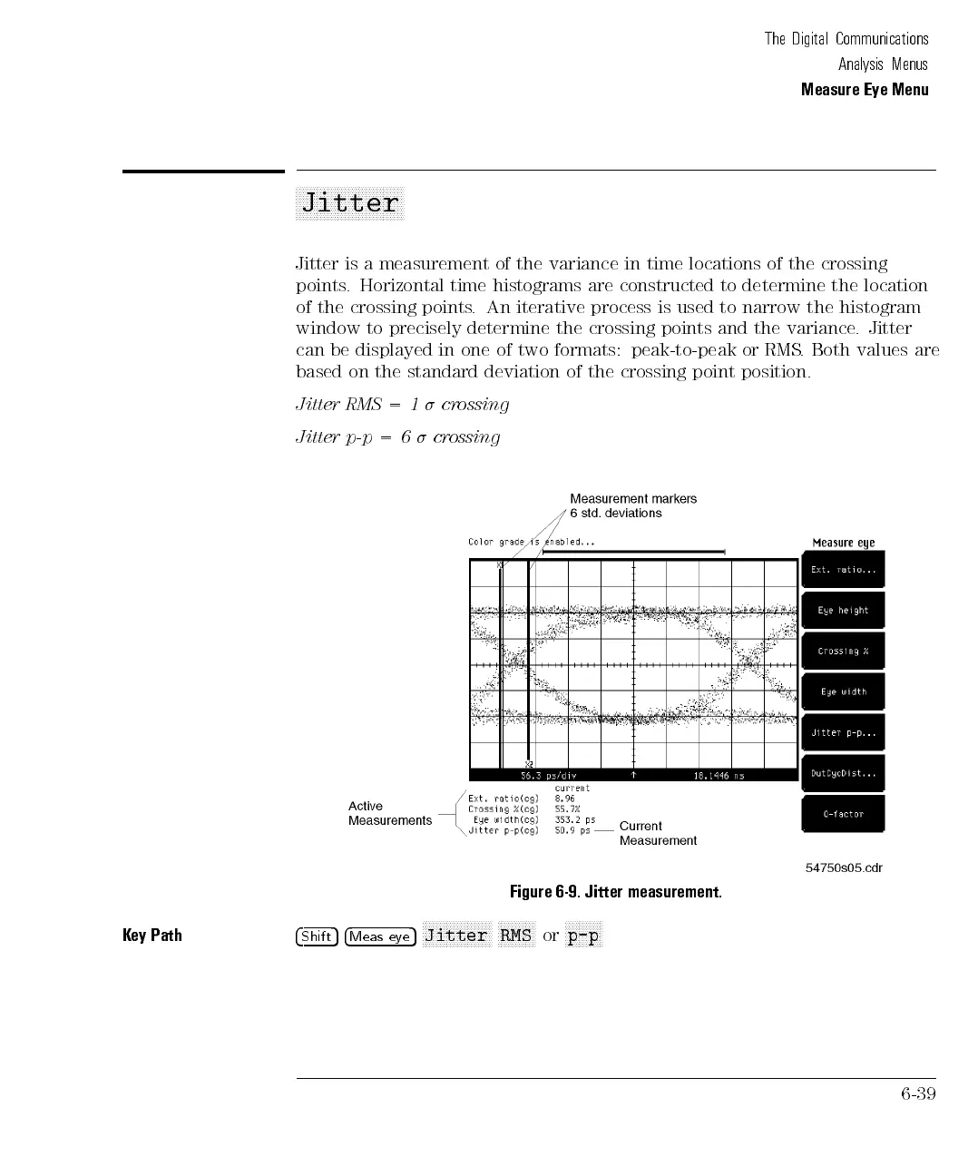 Page #175 background image