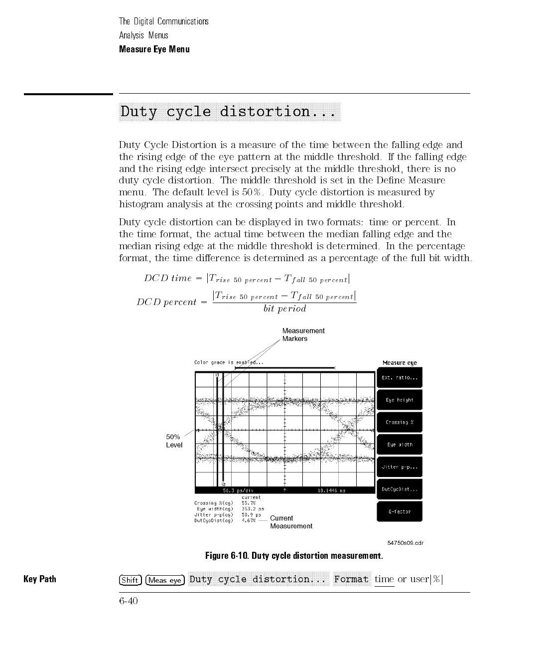 Page #176 background image