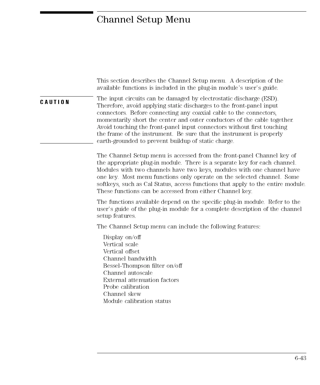 Page #179 background image