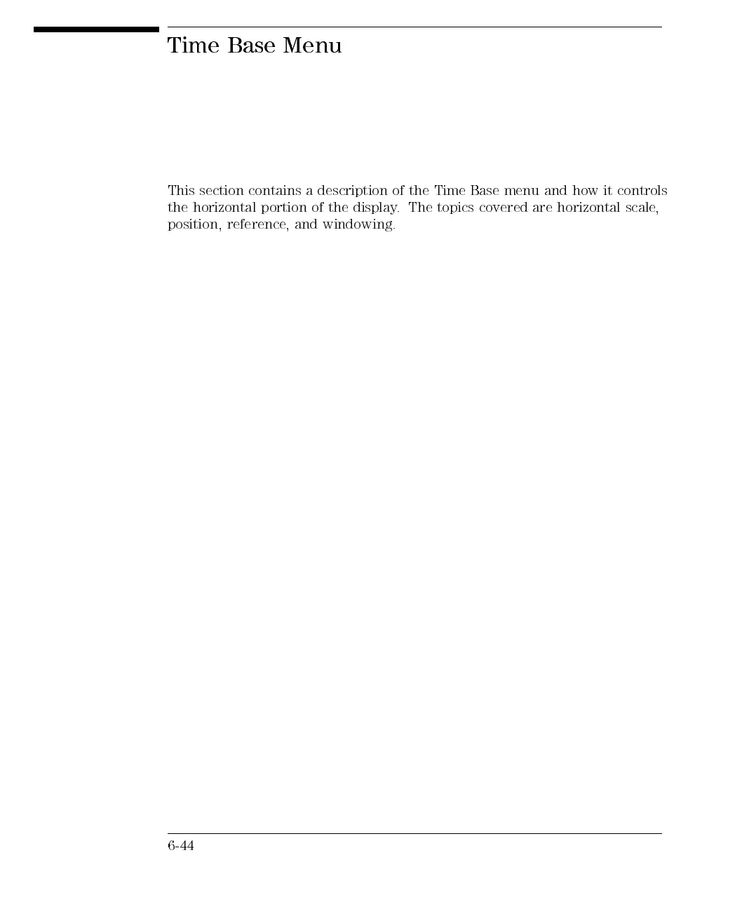 Page #180 background image