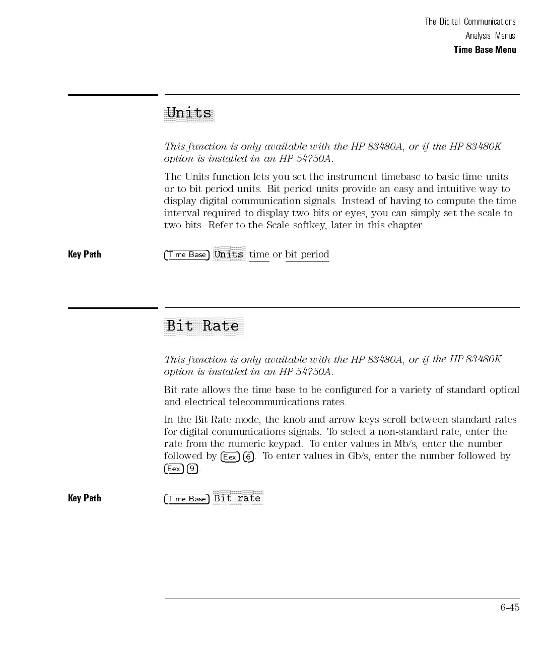 Page #181 background image