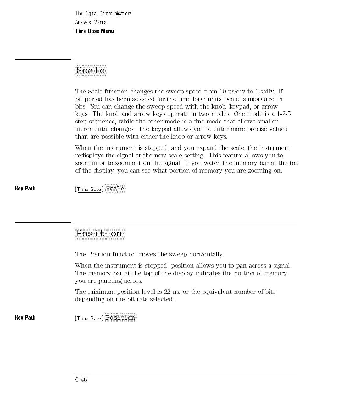 Page #182 background image