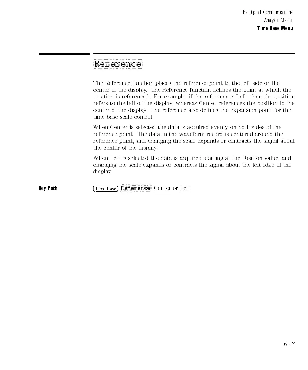 Page #183 background image