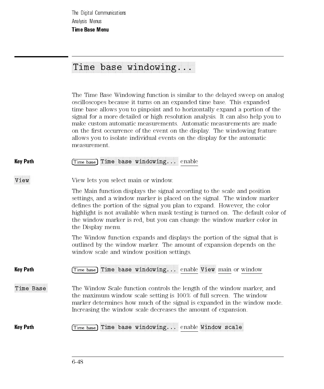 Page #184 background image