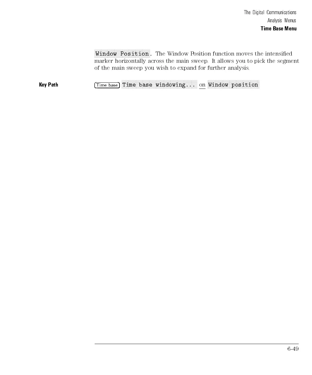 Page #185 background image