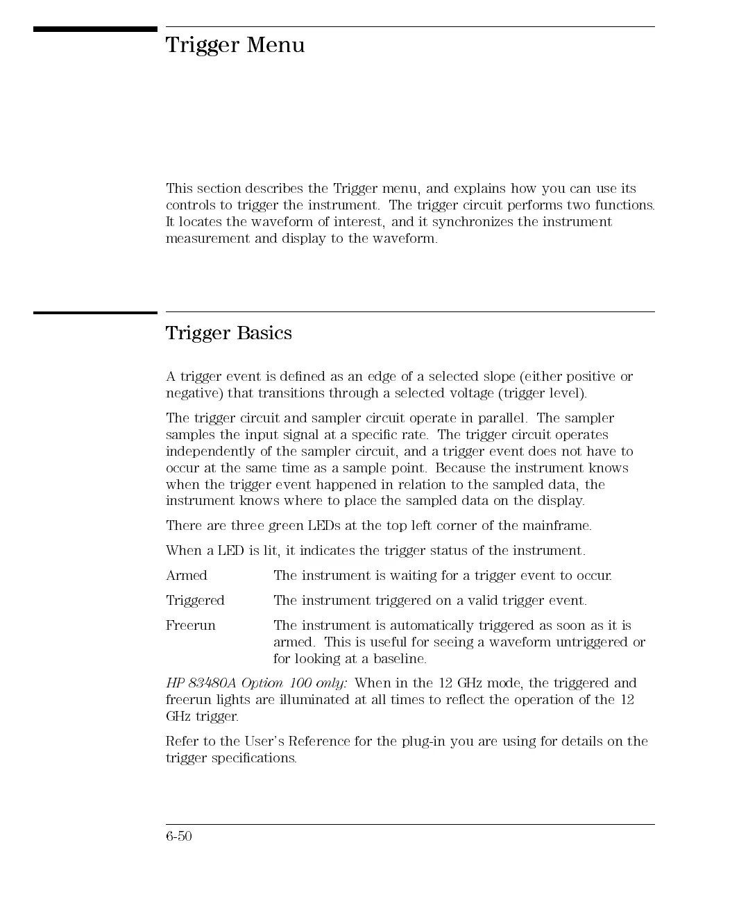Page #186 background image