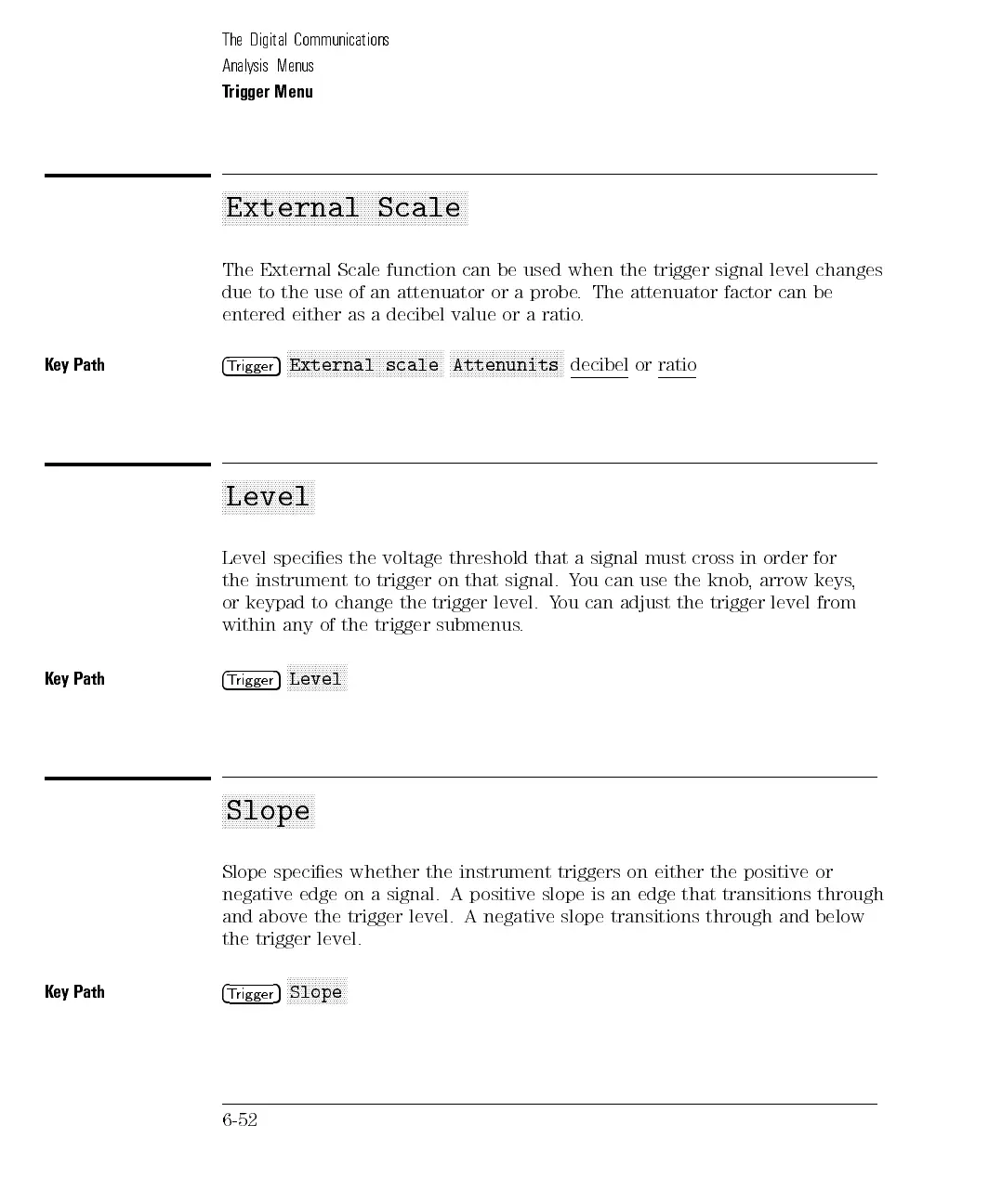 Page #188 background image