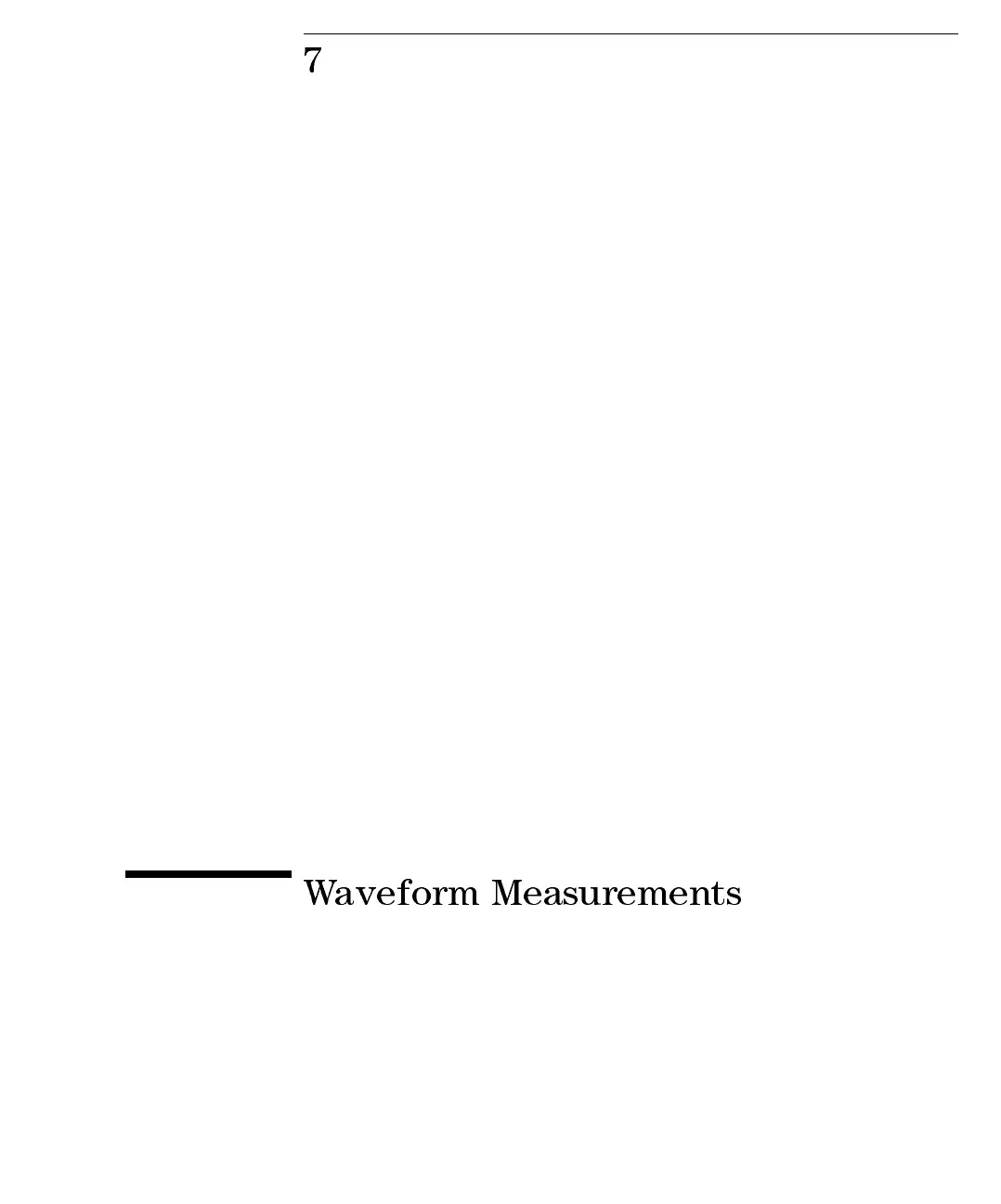 Page #191 background image