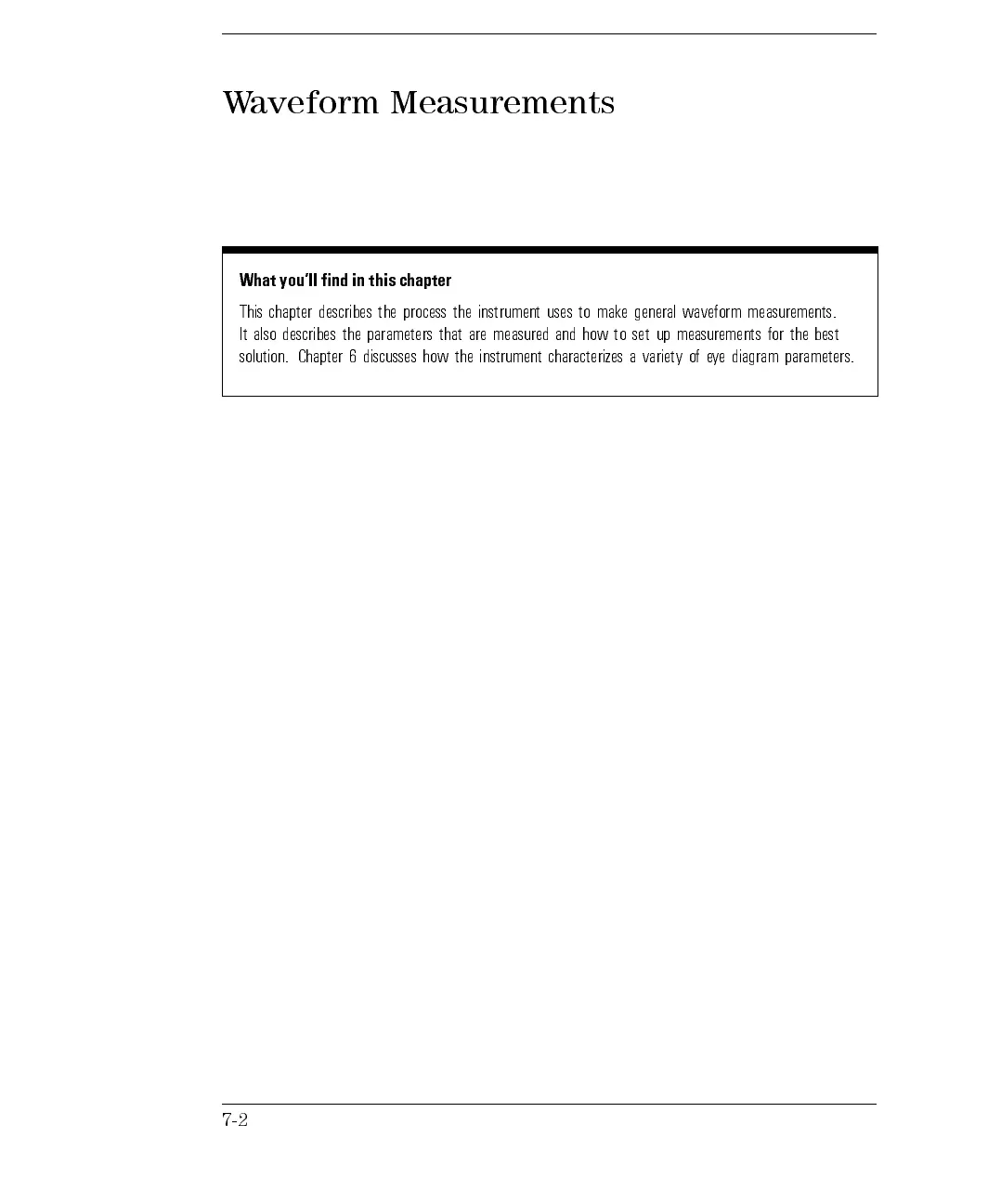 Page #192 background image
