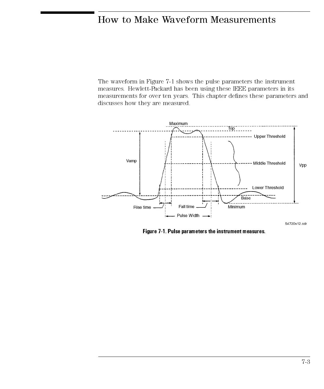 Page #193 background image
