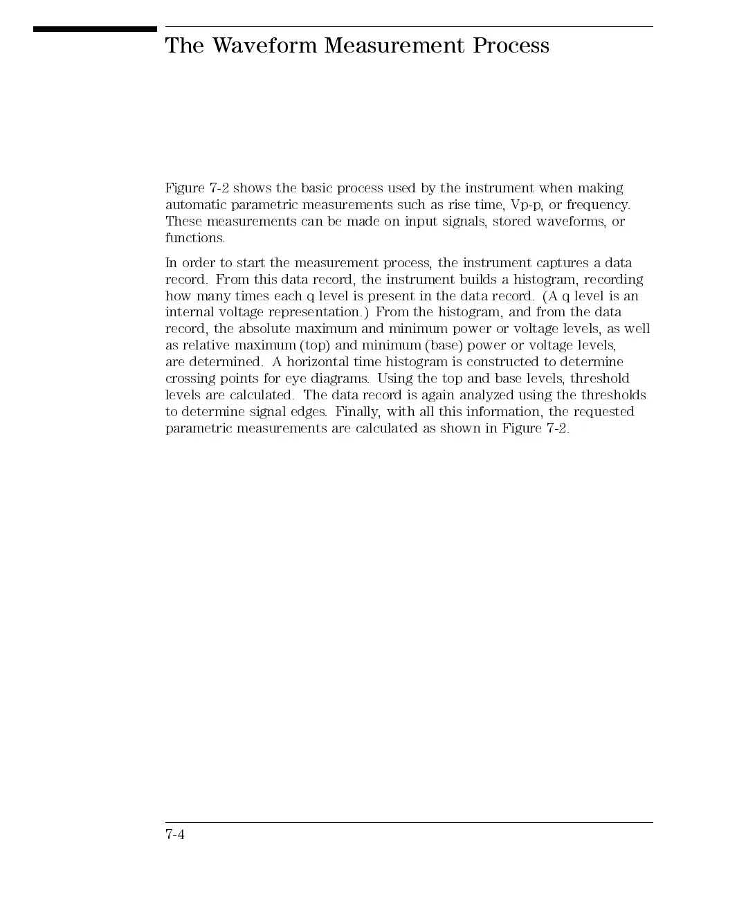 Page #194 background image