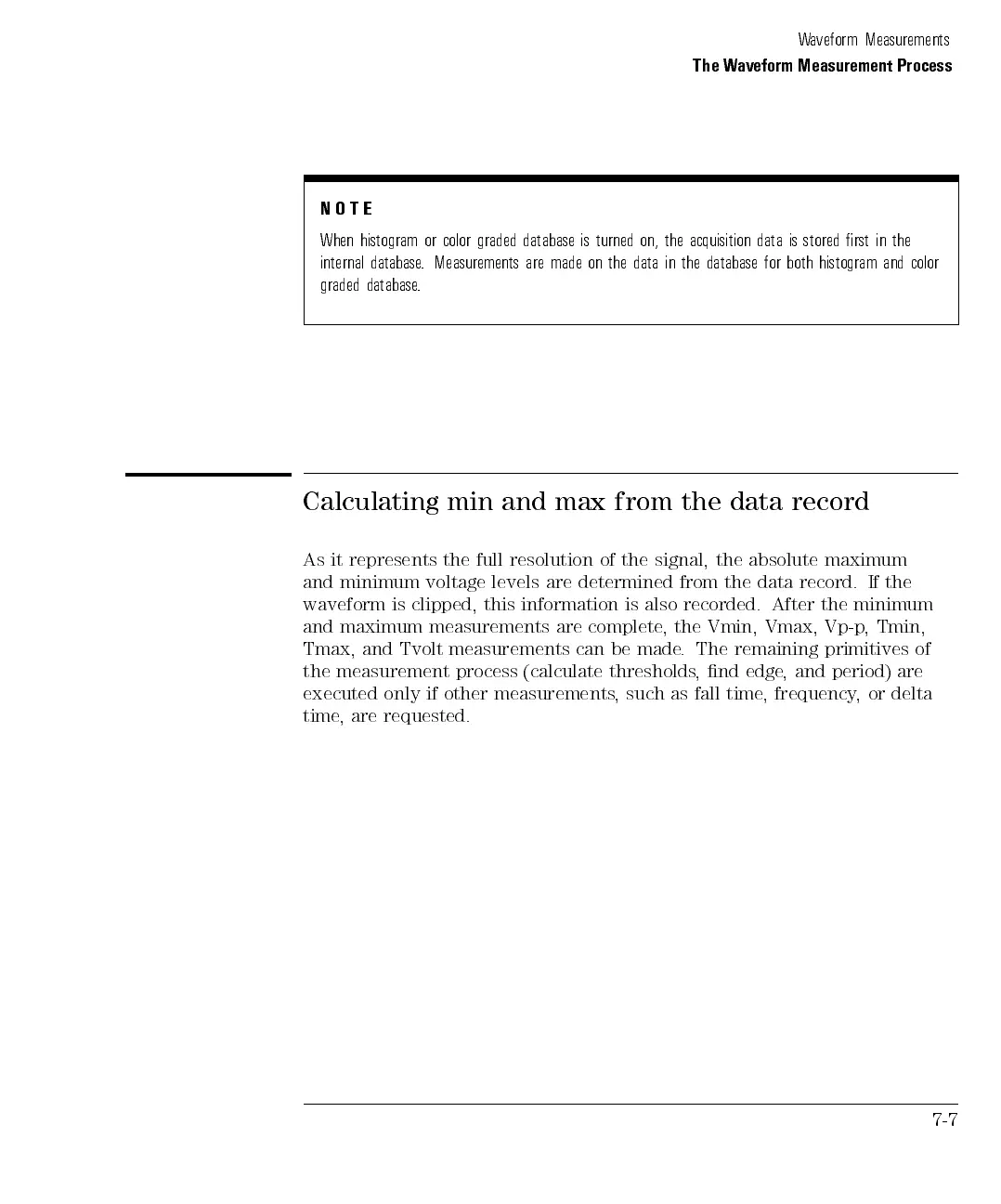 Page #197 background image
