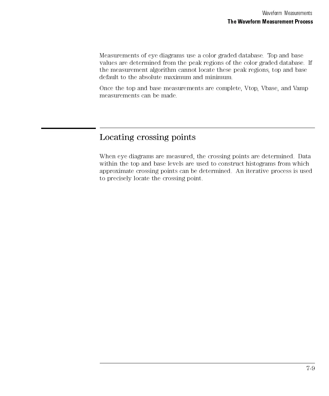Page #199 background image