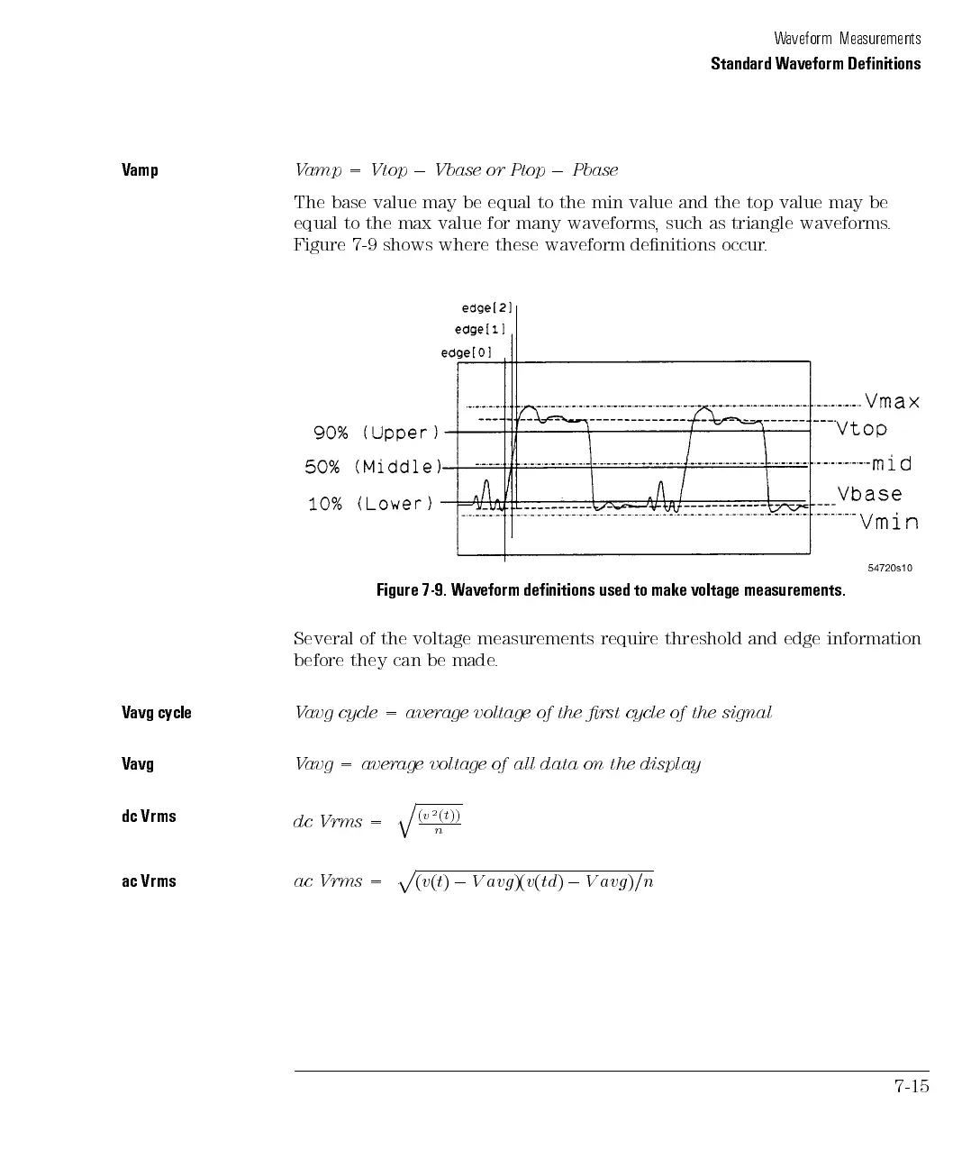 Page #205 background image