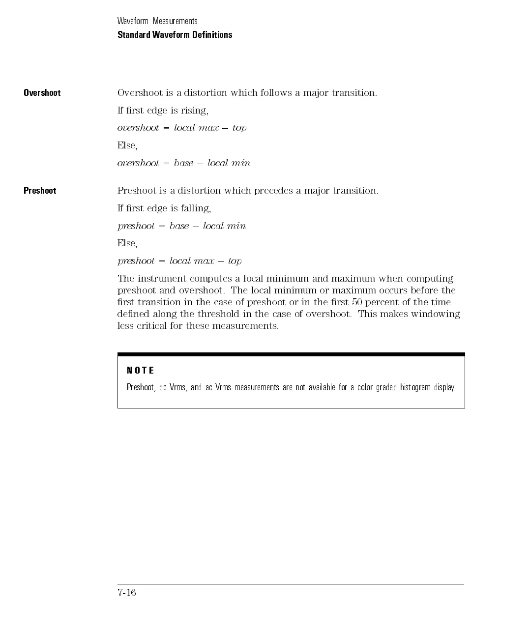 Page #206 background image