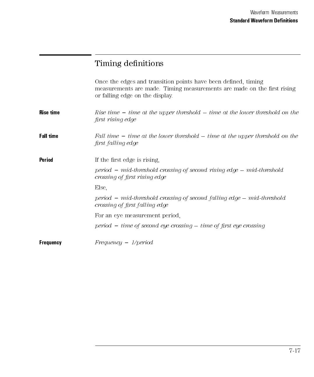 Page #207 background image
