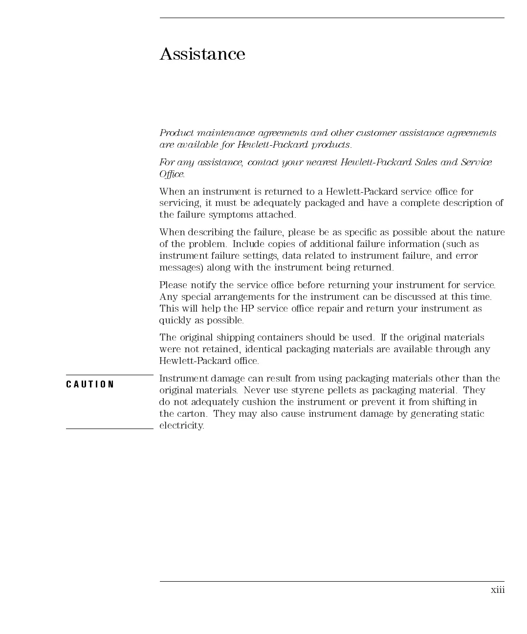Page #13 background image