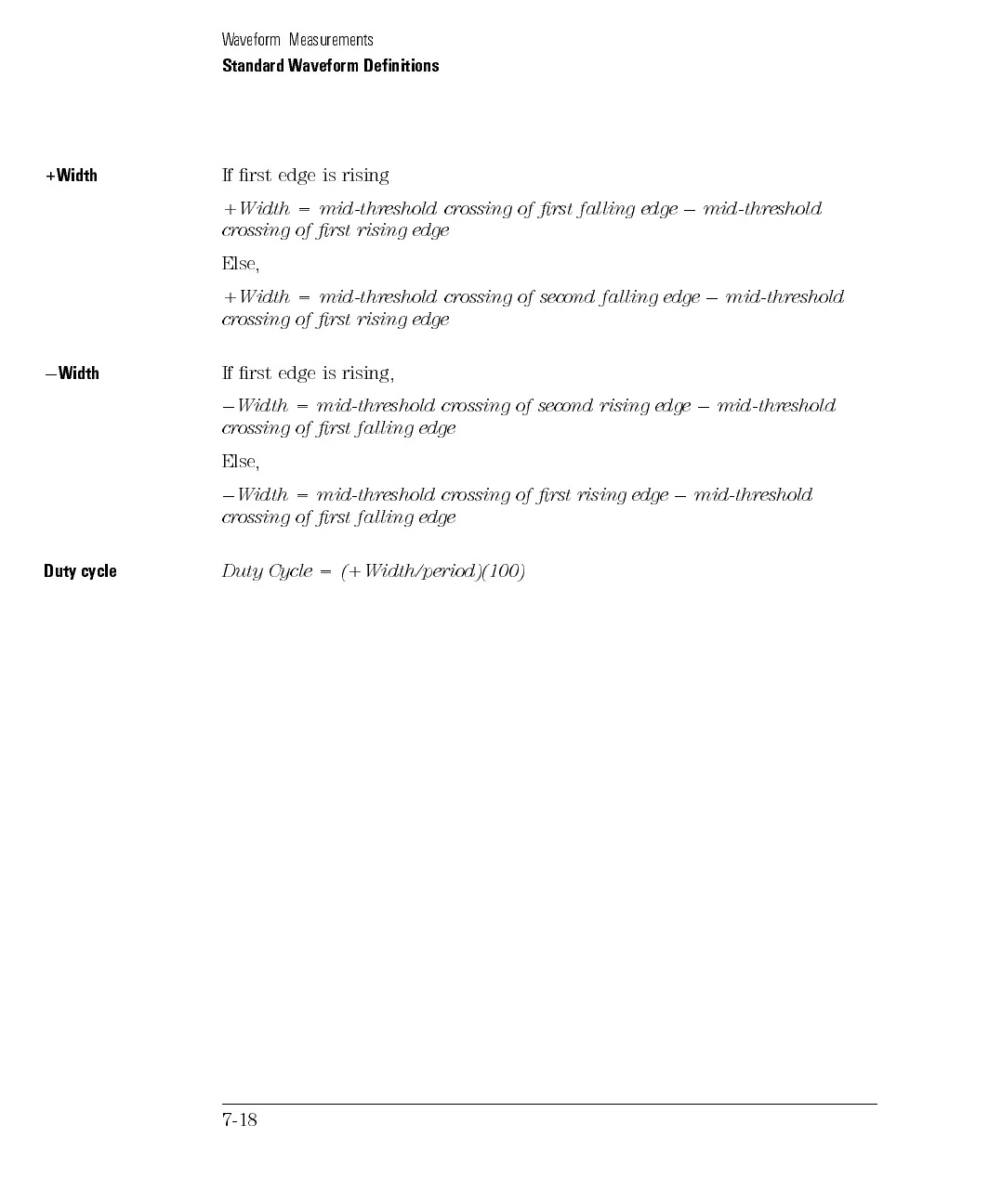 Page #208 background image