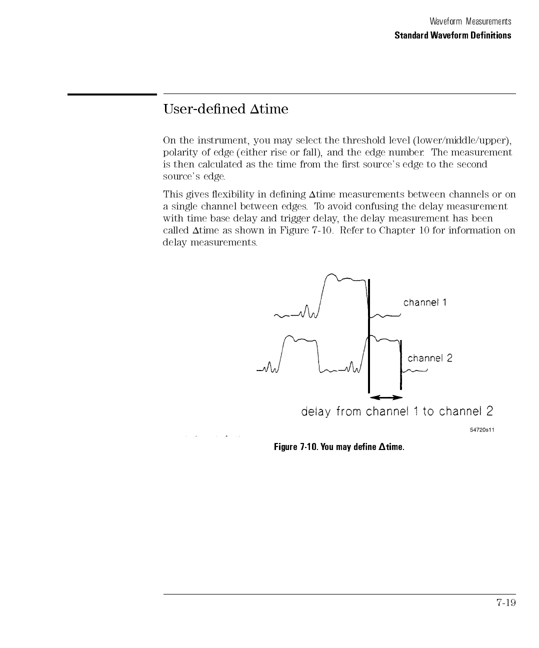 Page #209 background image