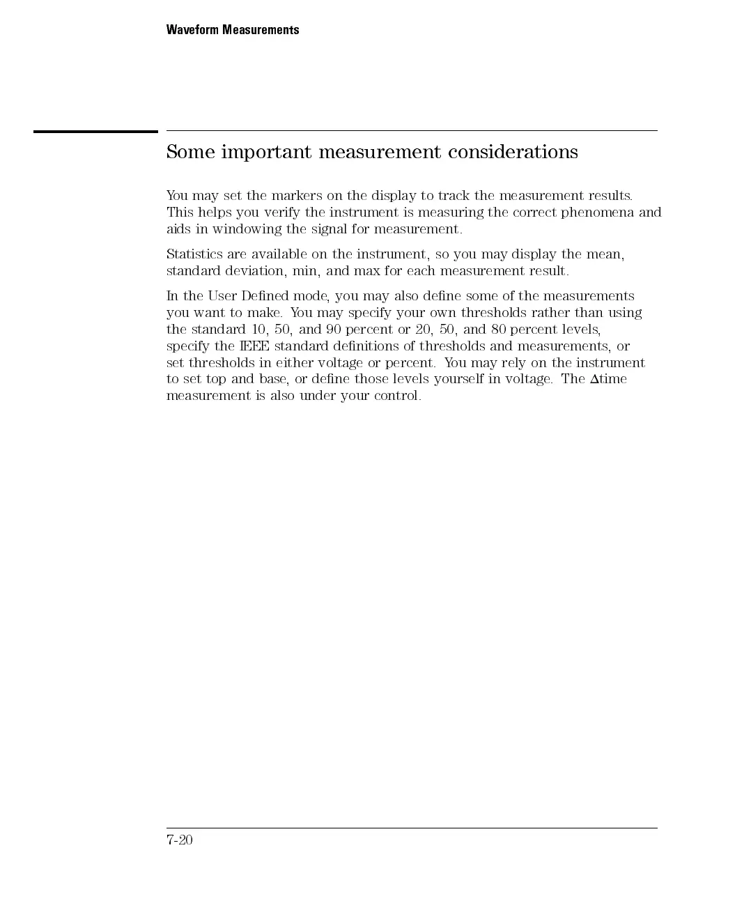Page #210 background image