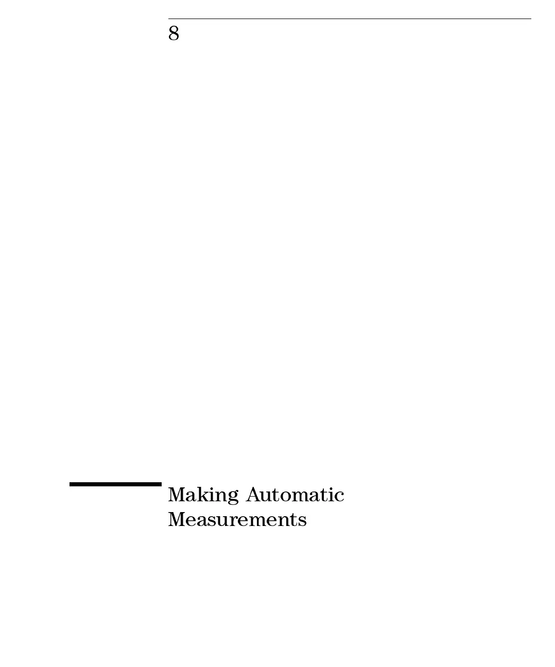 Page #211 background image