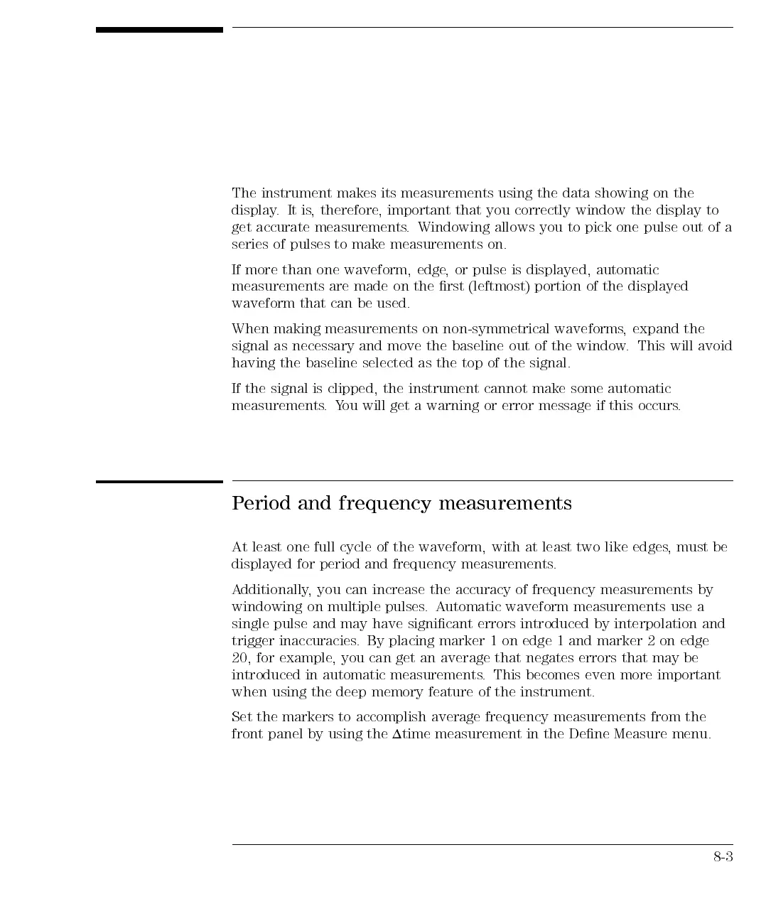 Page #213 background image
