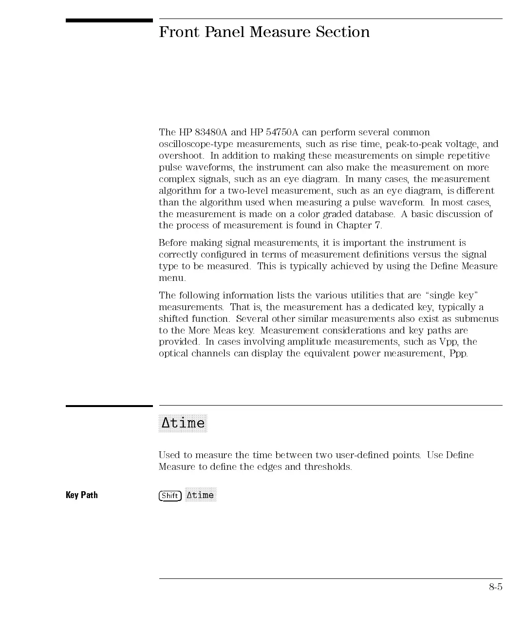 Page #215 background image