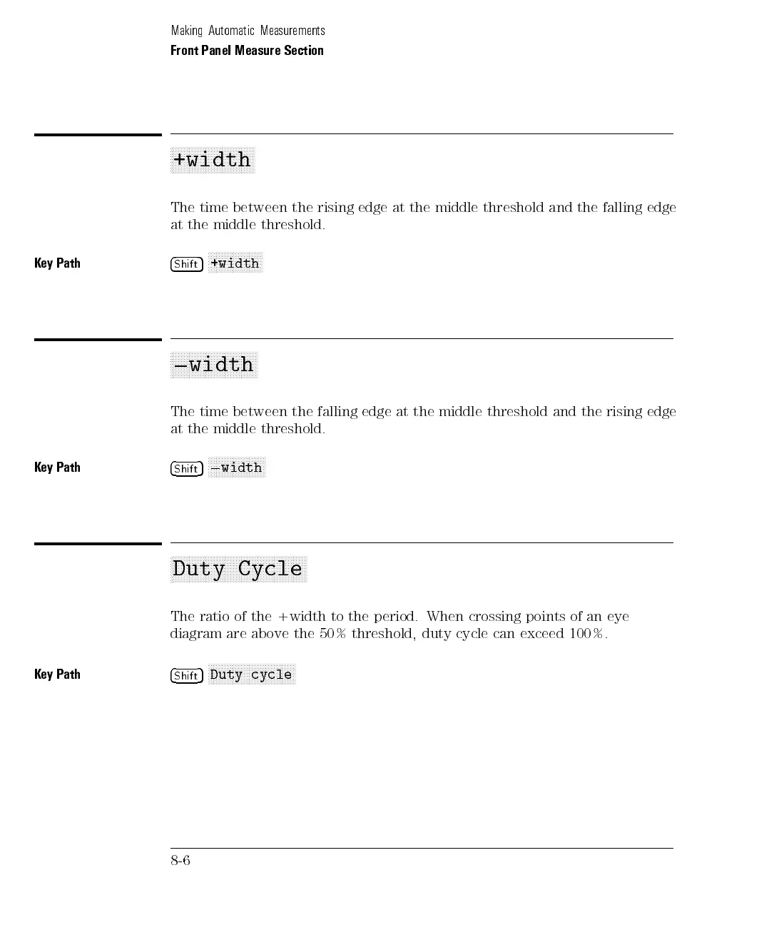 Page #216 background image