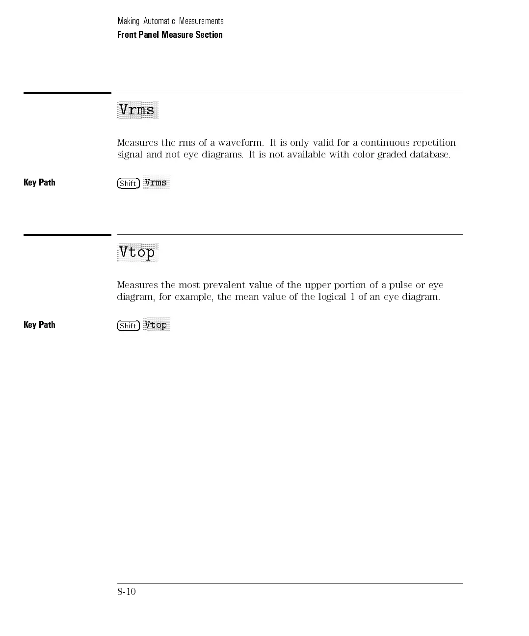 Page #220 background image