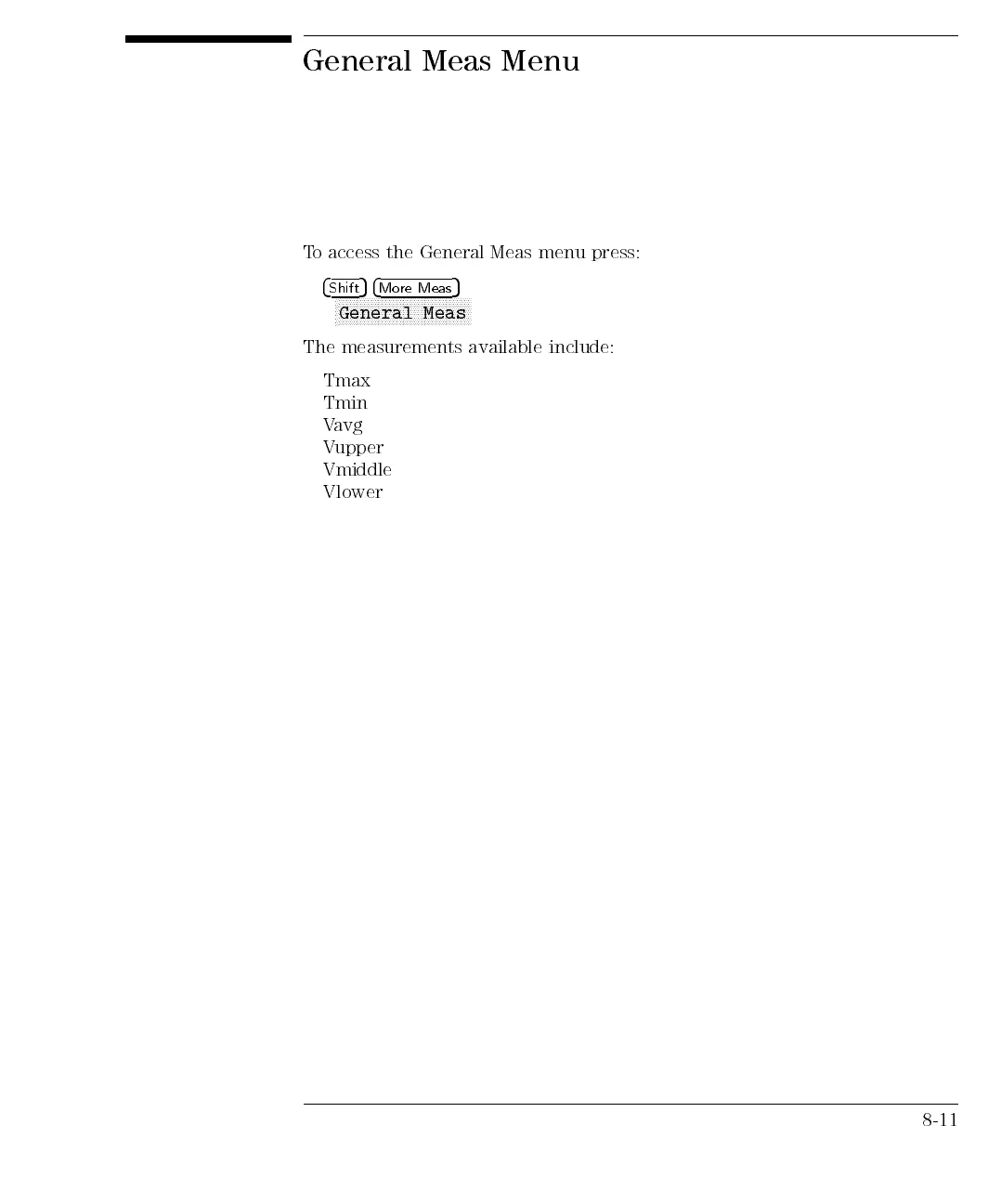 Page #221 background image
