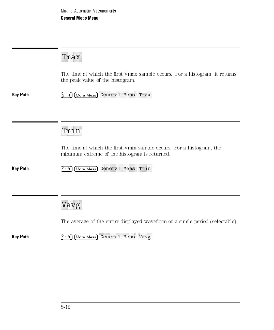 Page #222 background image