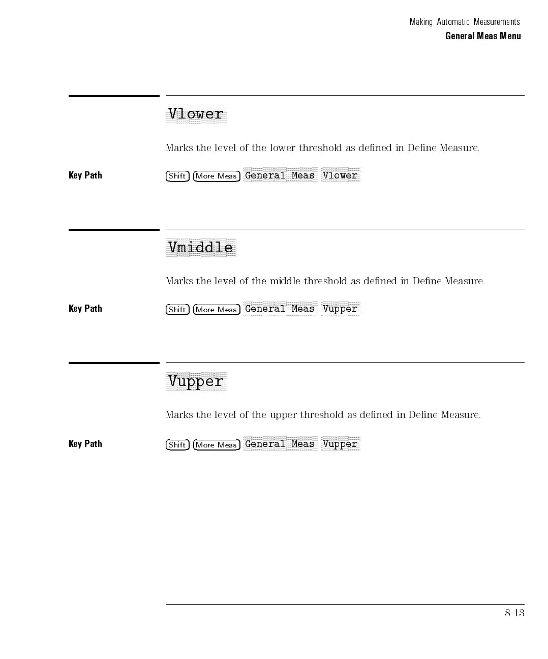 Page #223 background image
