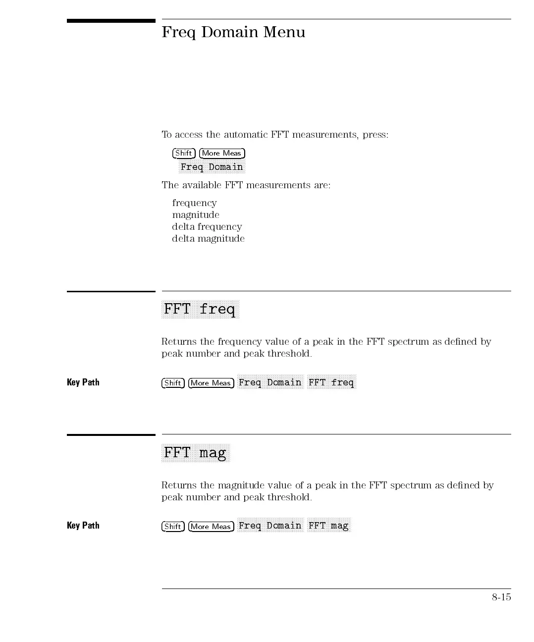 Page #225 background image