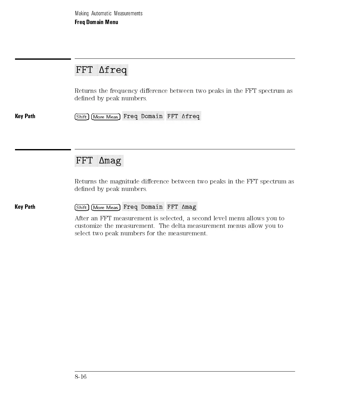 Page #226 background image