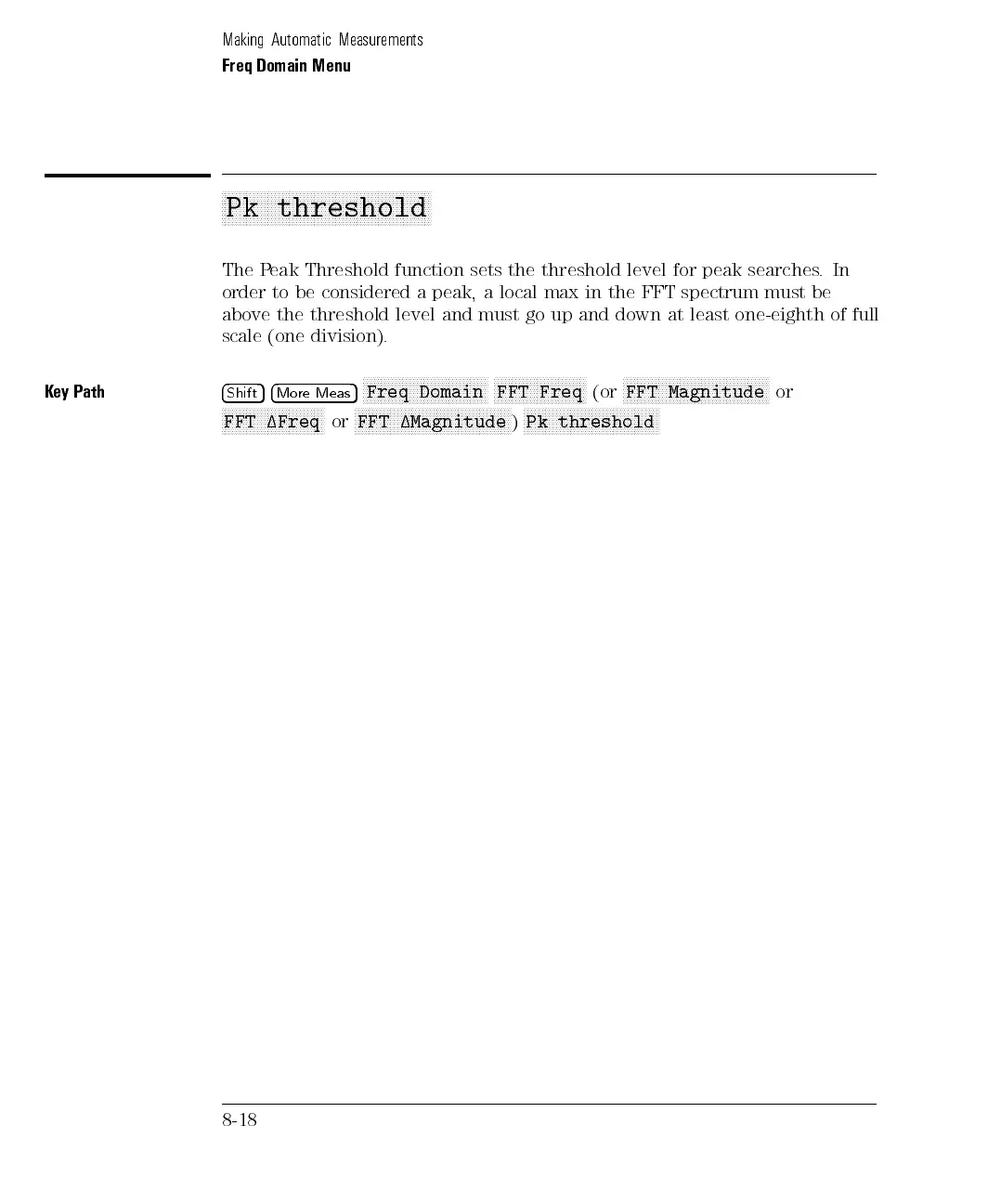 Page #228 background image