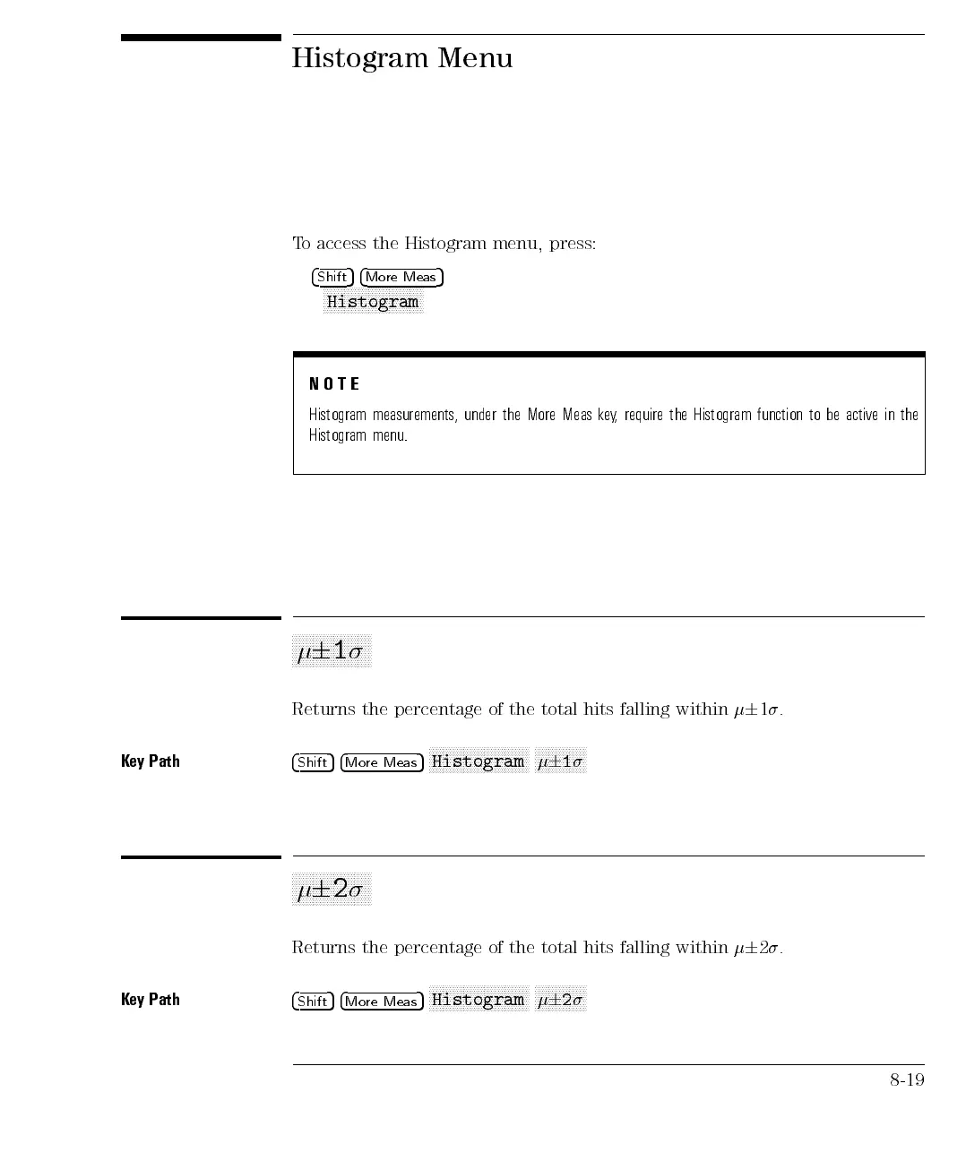 Page #229 background image
