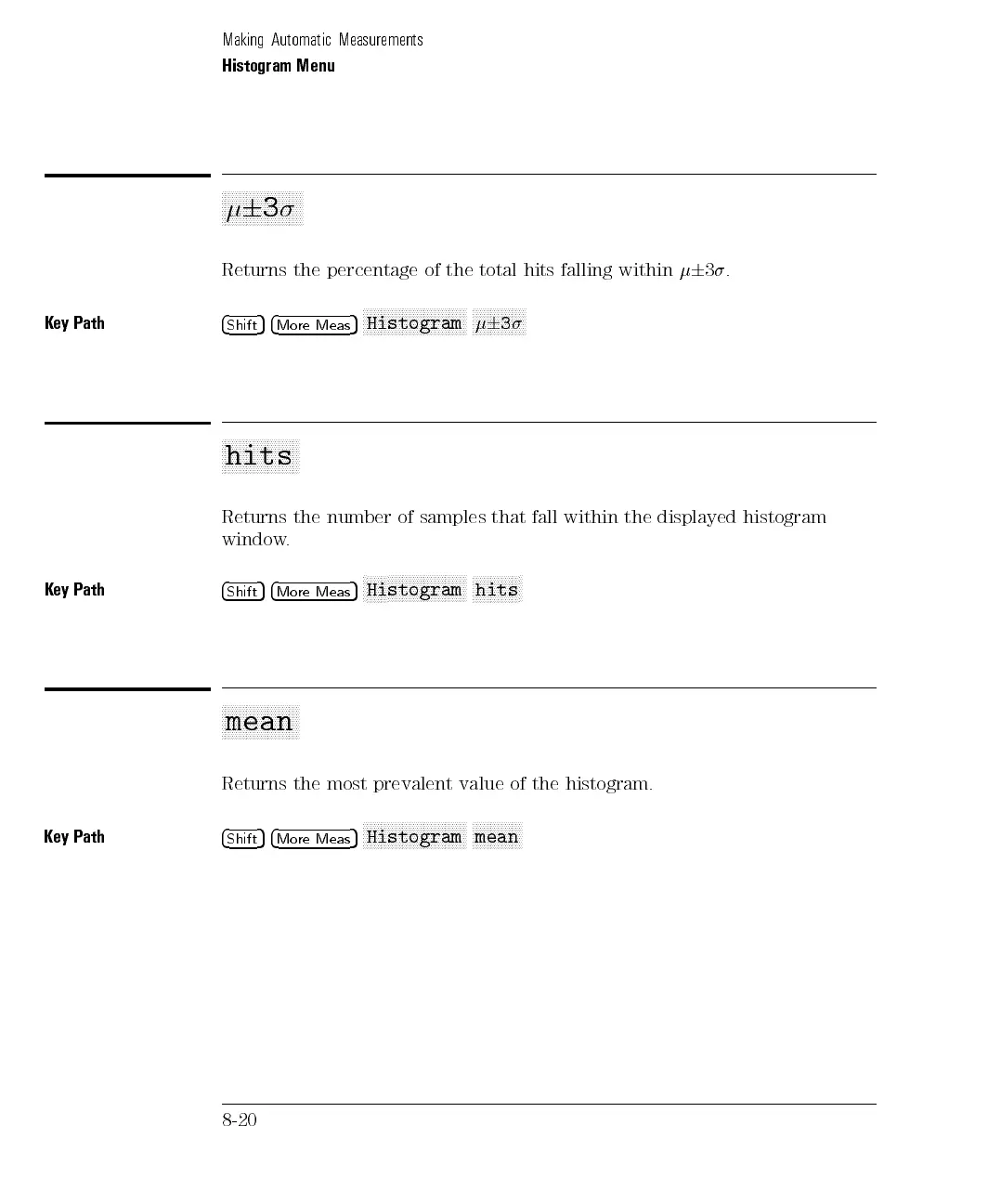 Page #230 background image