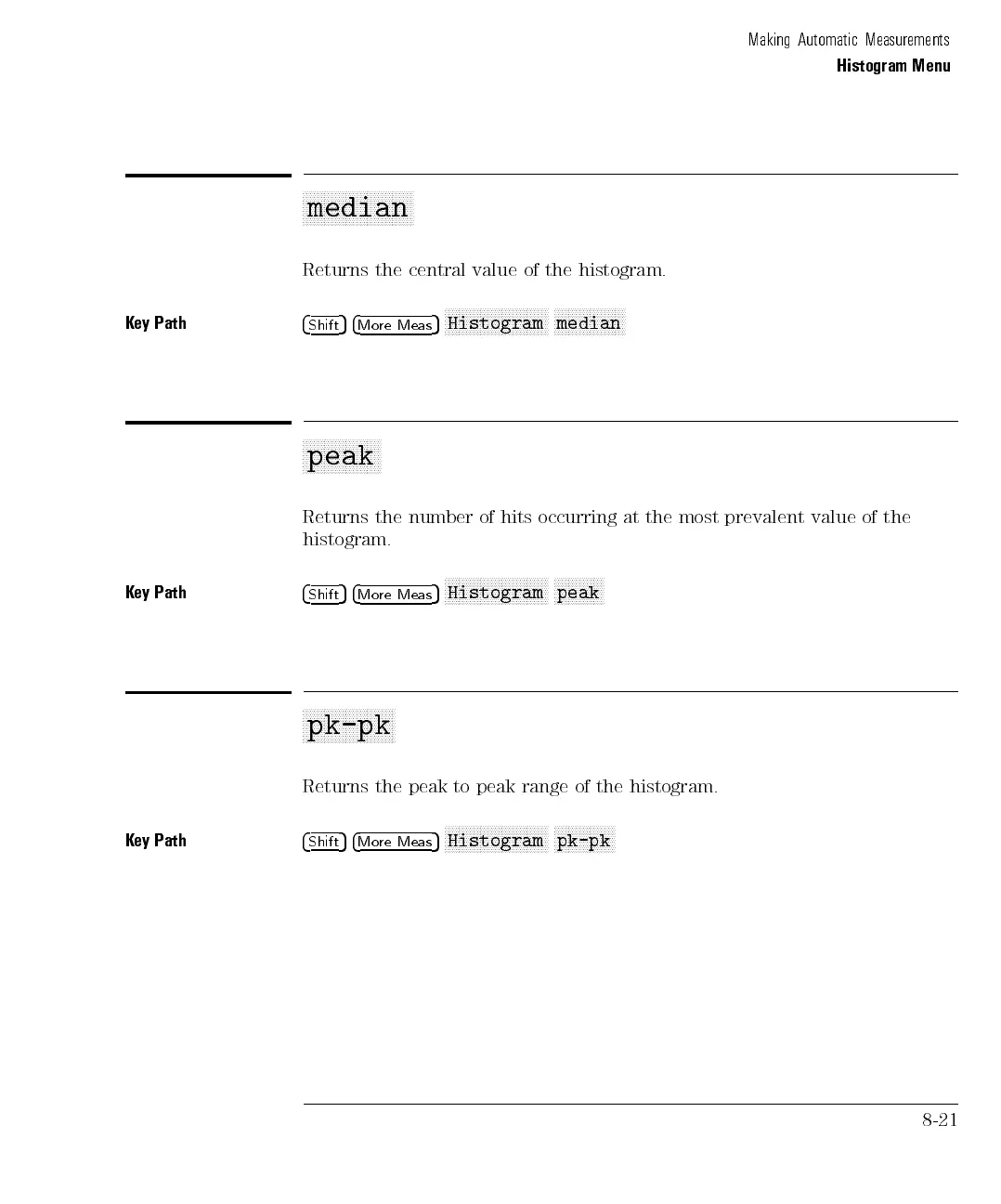 Page #231 background image