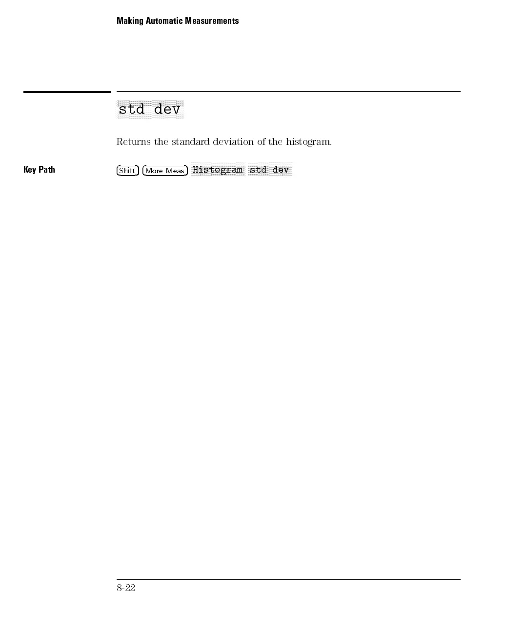 Page #232 background image