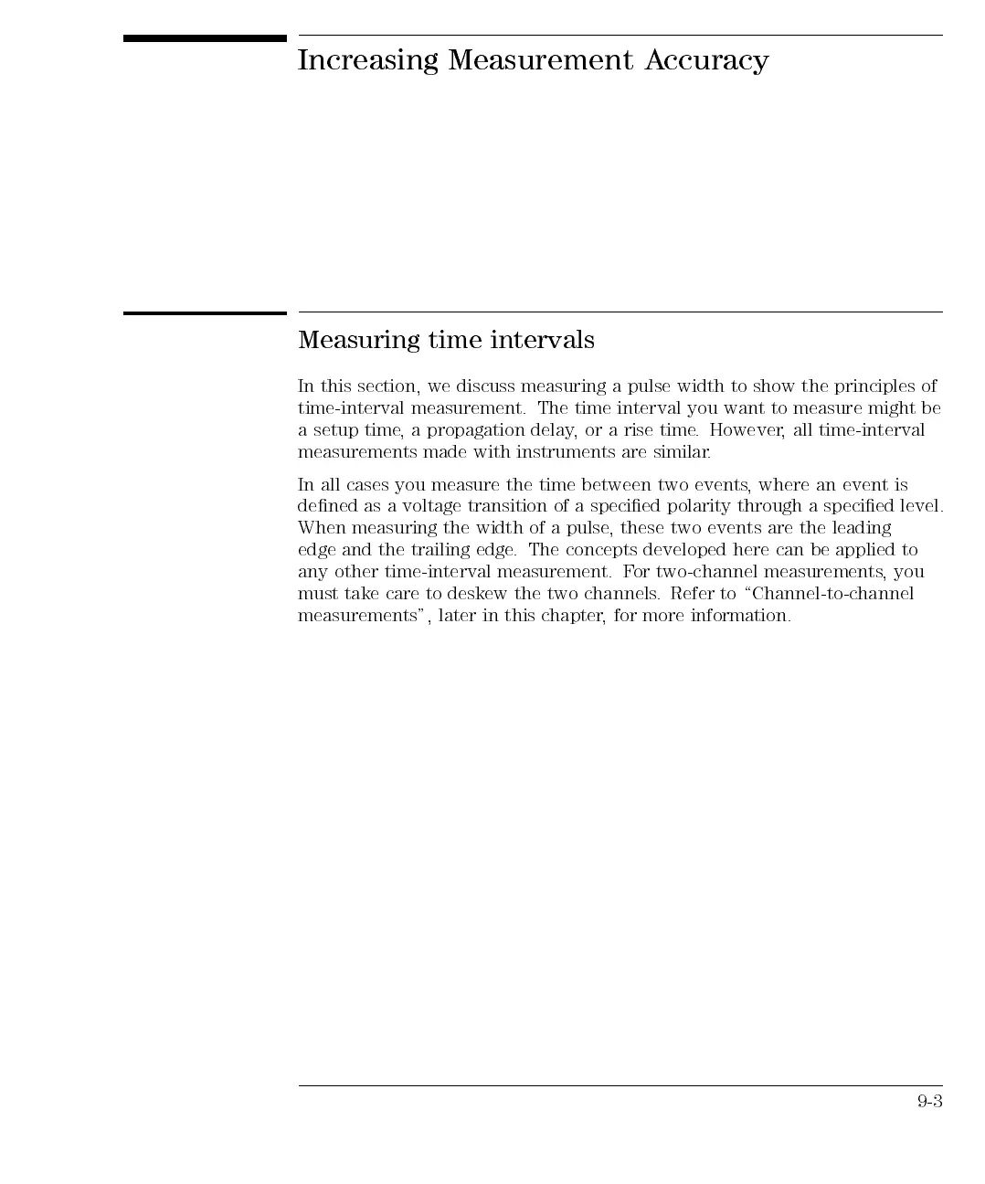 Page #235 background image