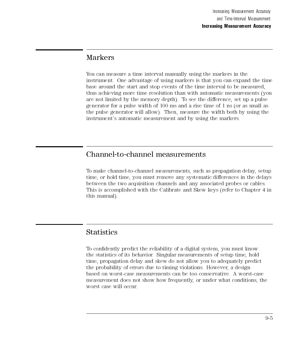 Page #237 background image