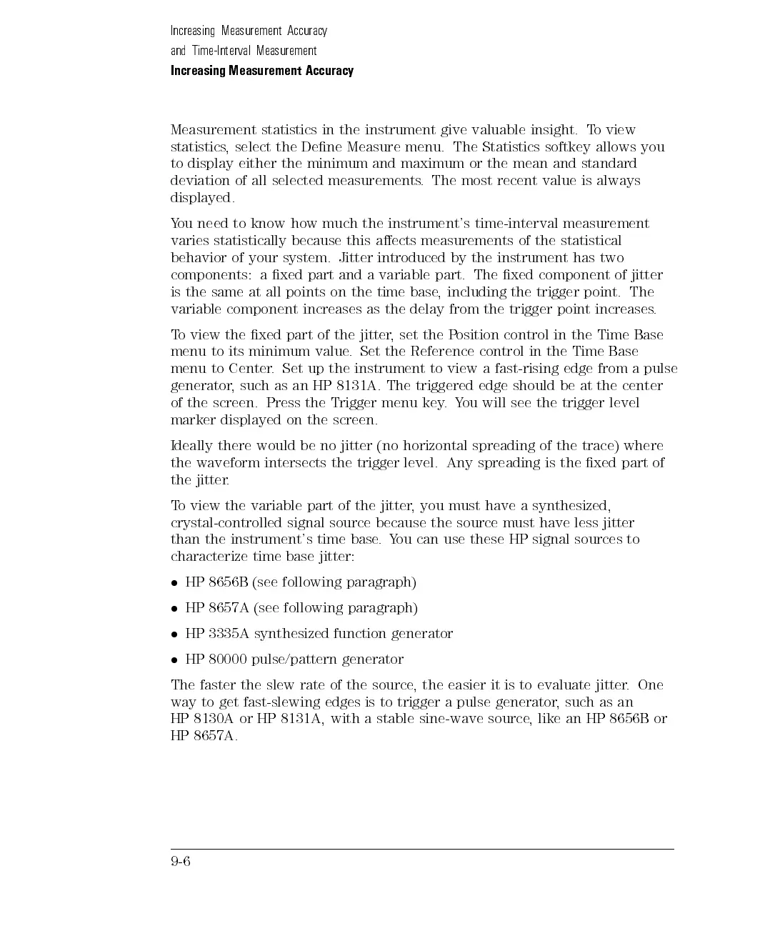 Page #238 background image