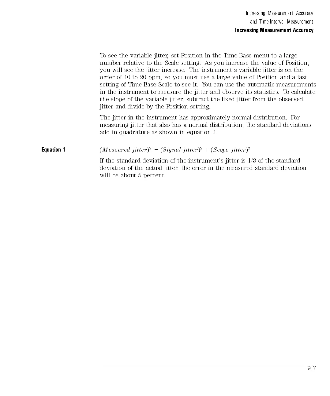 Page #239 background image