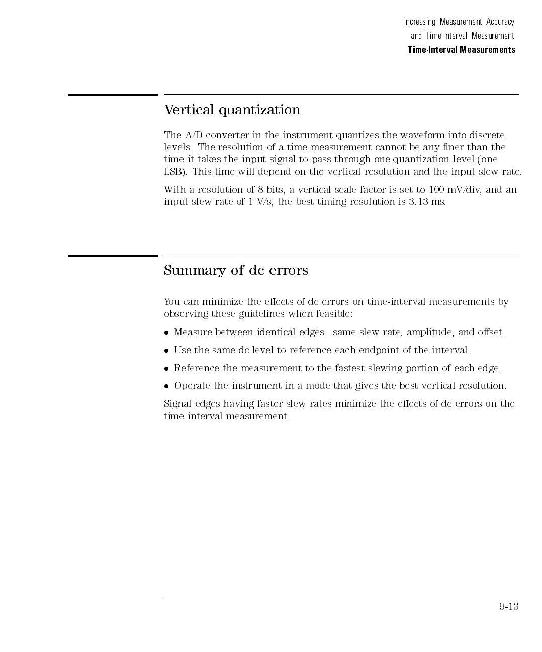 Page #245 background image