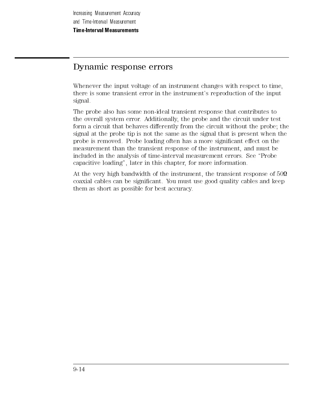 Page #246 background image