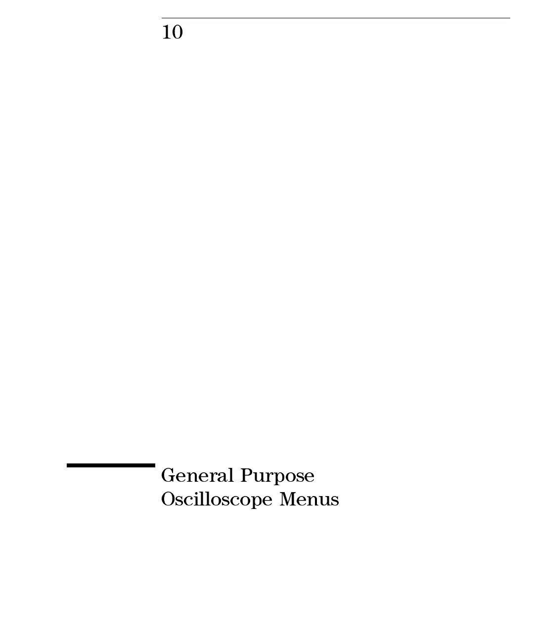 Page #253 background image