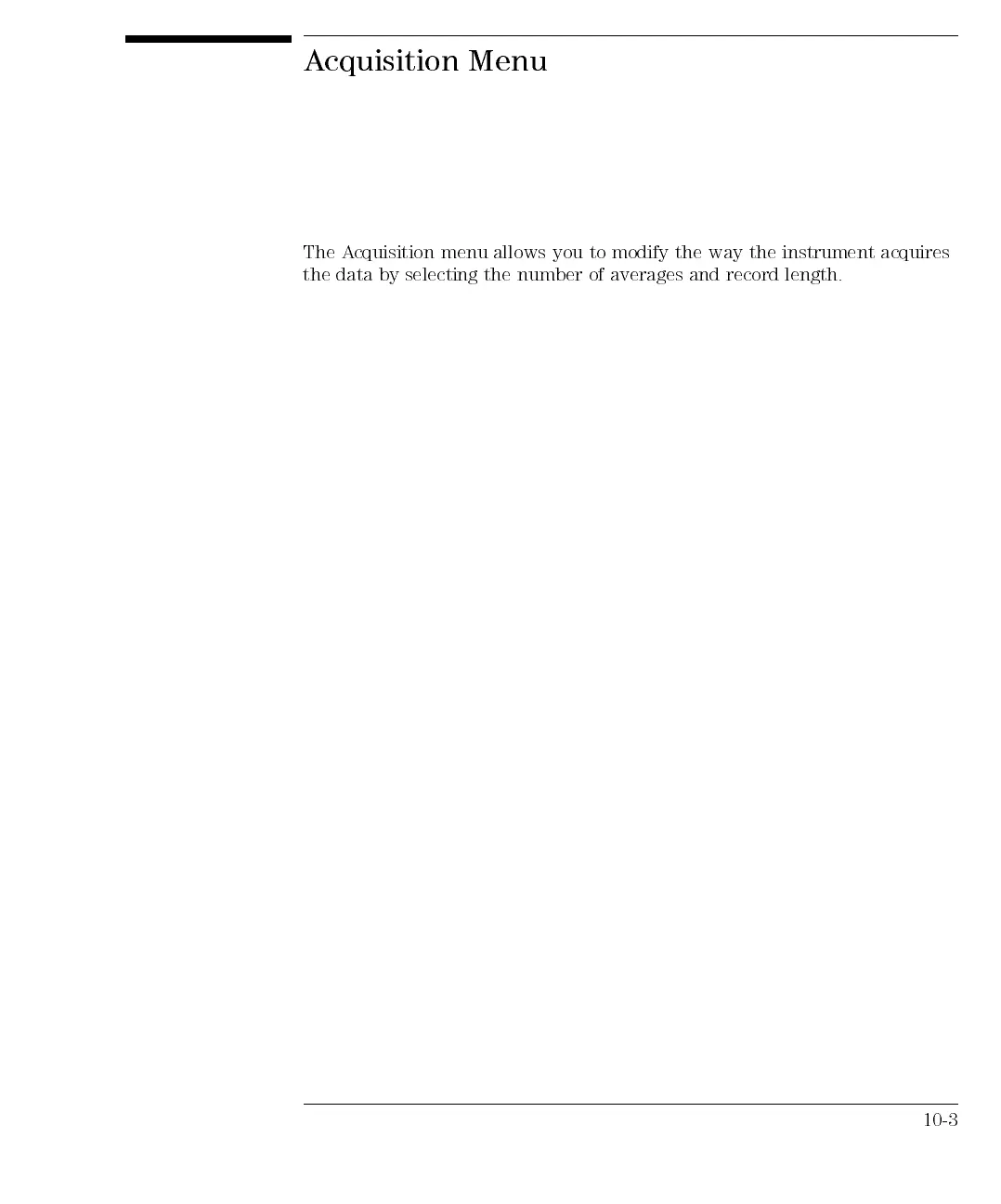 Page #255 background image