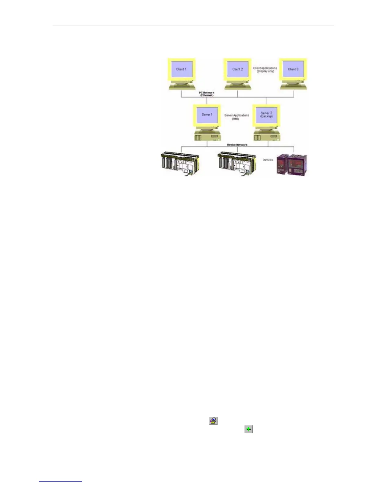 Page #256 background image