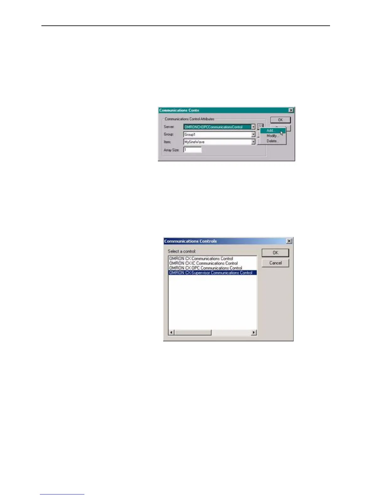 Page #257 background image